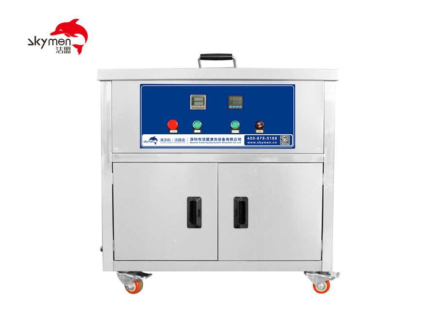 JP-35LZF医用超声波煮沸槽35L