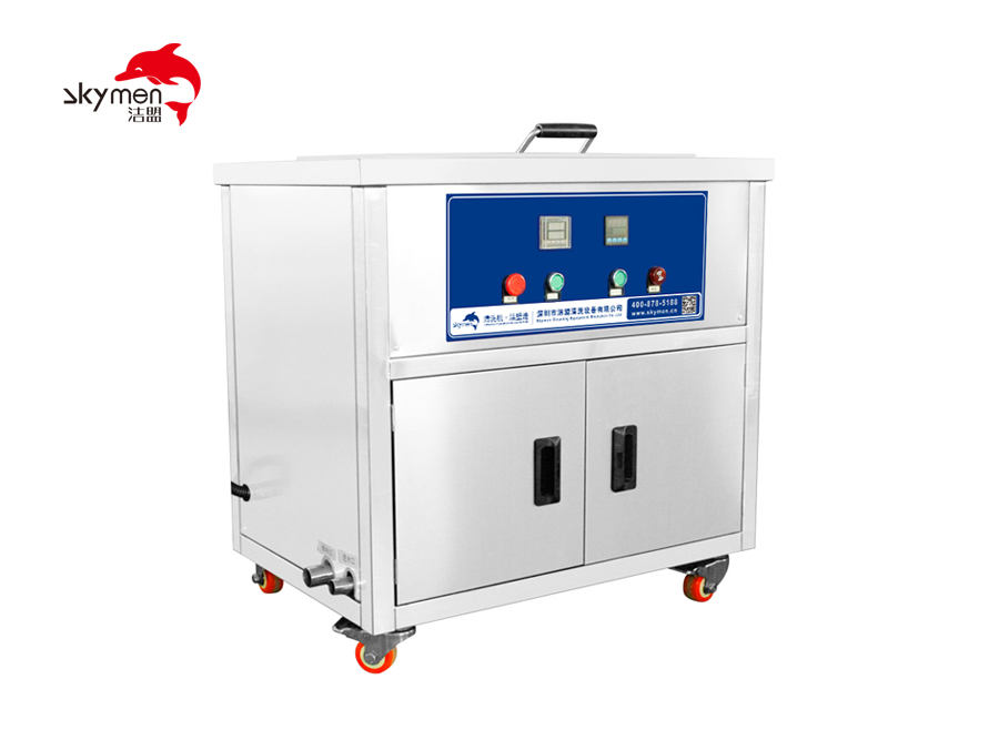 JP-45LZF医用浸油煮沸消毒机45L