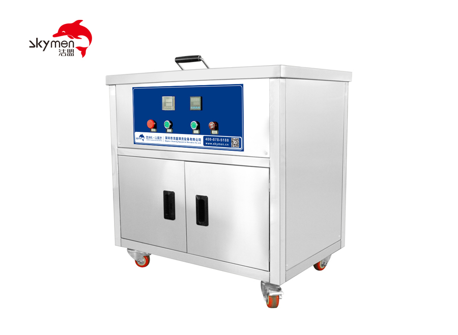 JP-86LZF供应室医用煮沸消毒器86L