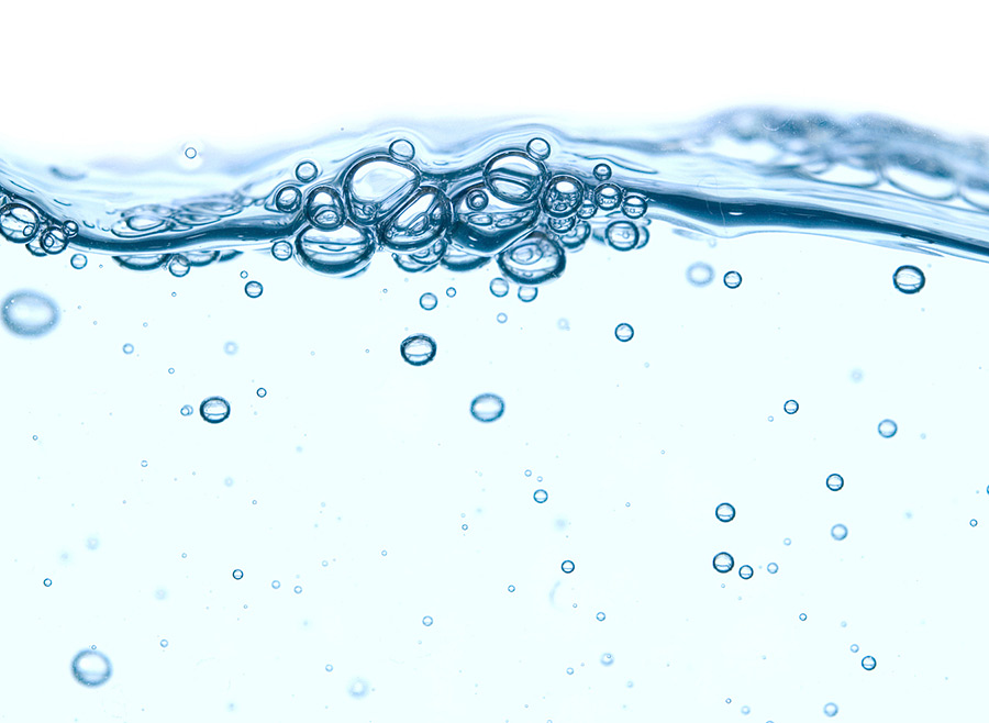 超声波清洗水温建议在多少度