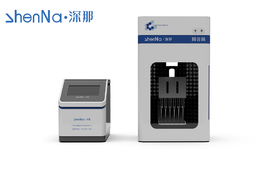 多通道细胞破碎仪：高效处理多样品，适应不同破碎需求的实验利器